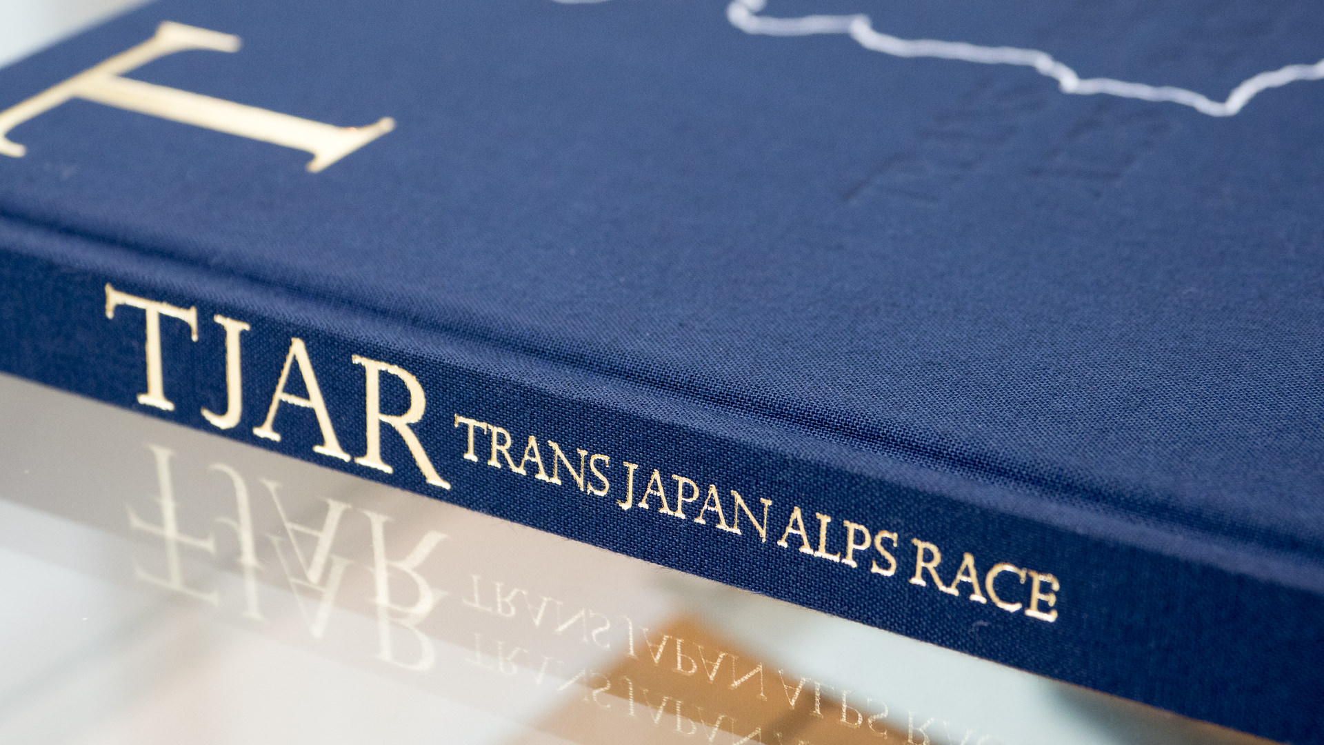 山での経験や技術を求めつつも、普通の人にも手が届く挑戦の場で