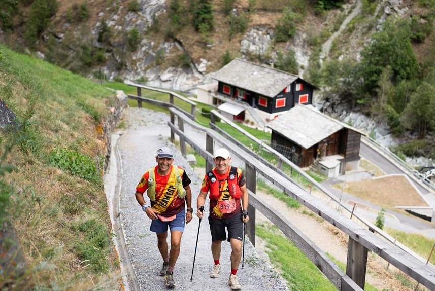 上州勝山 盆栽鉢 上州勝山