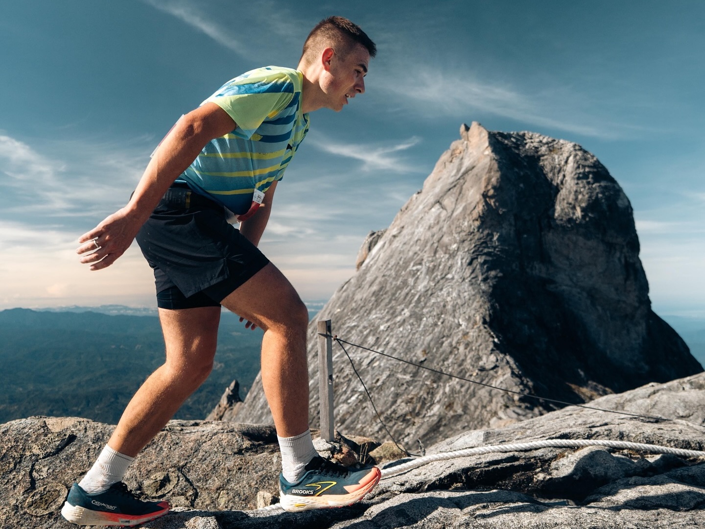 DC Weekly 2025年10月20日 IAU24時間走世界選手権、Ninghai